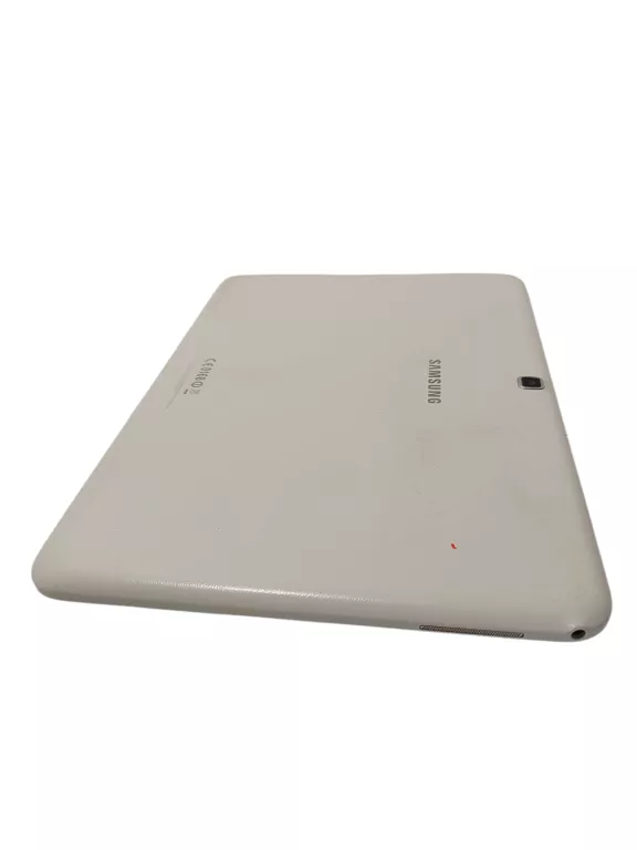 TABLET SAMSUNG GALAXY TAB4 SM-T535