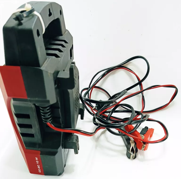 prostownik-einhel-cc-bc-10m-waga-produktu-z-opakowaniem-jednostkowym-1160