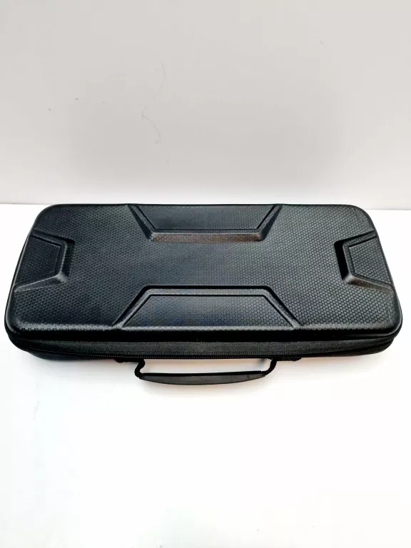 GIMBAL ZHIYUN SMOOTH 4 CZARNY W ETUI