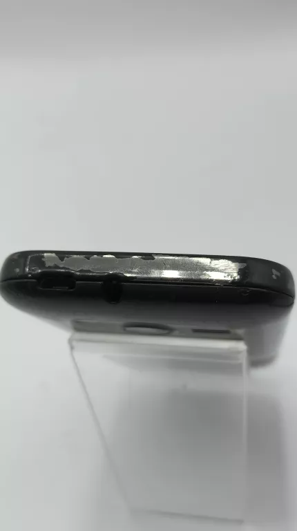 TELEFON MAXCOM MM330 OKAZJA