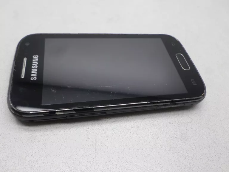 SAMSUNG ACE 2
