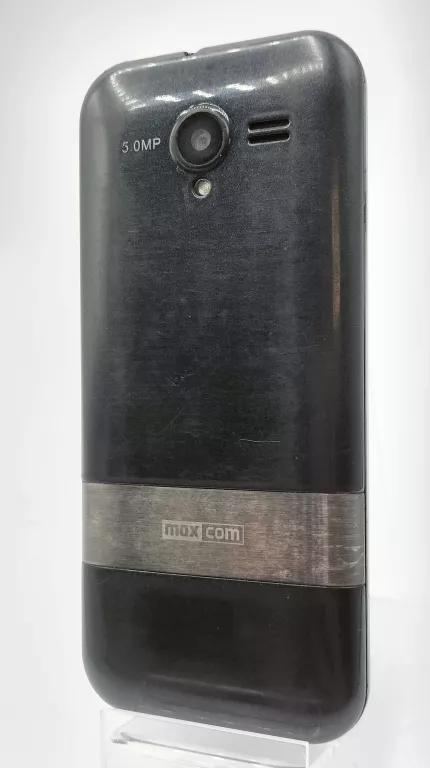 TELEFON MAXCOM MM330 OKAZJA