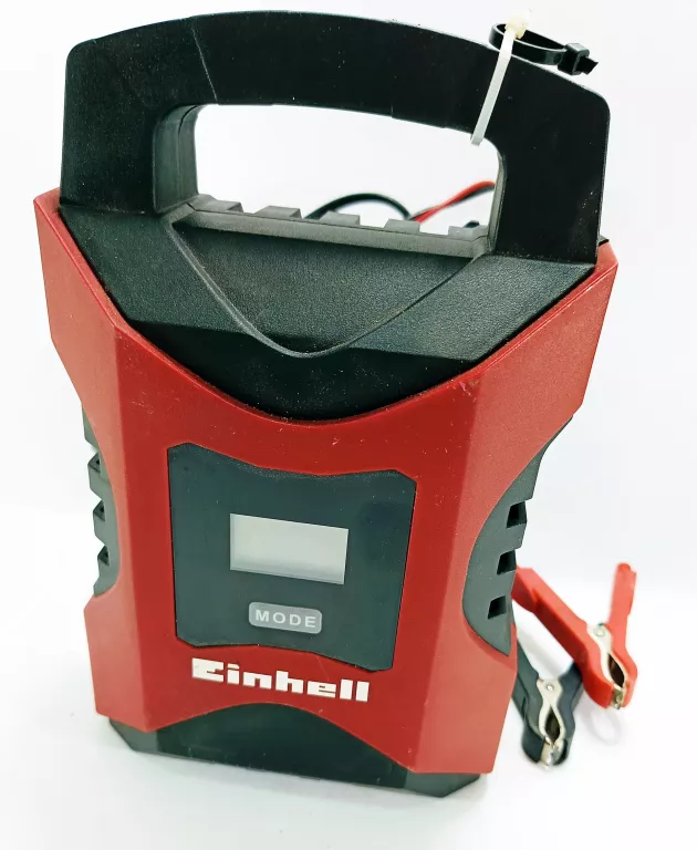 prostownik-einhel-cc-bc-10m-partyzantow-2-jedrzejow-palladium