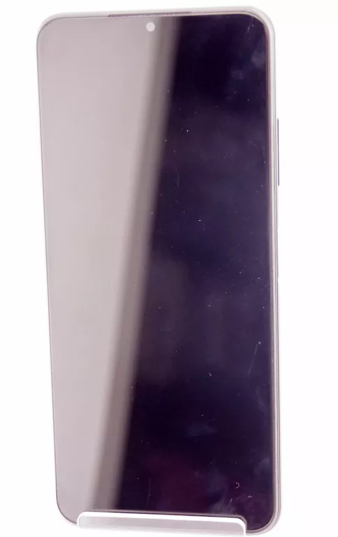 SUPER SMARTFON SAMSUNG GALAXY A22 5G 4GB/64GB SM-A226B/DSN
