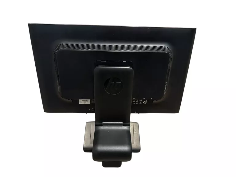 monitor-hp-compaq-la2306x-23-kod-producenta-compaq-la2306x