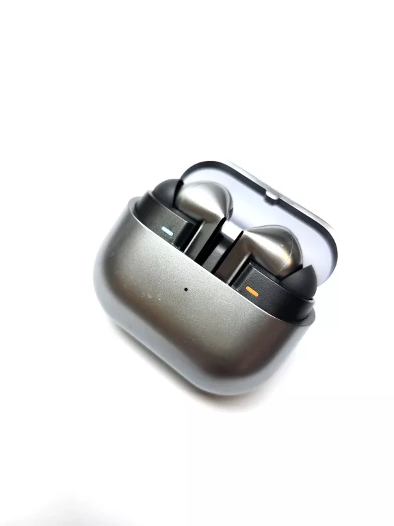 SŁUCHAWKI SAMSUNG GALAXY BUDS3 PRO