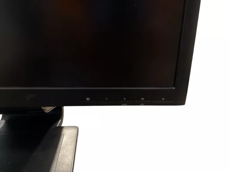 monitor-hp-compaq-la2306x-23-rodzaj-podswietlania-206418-227546