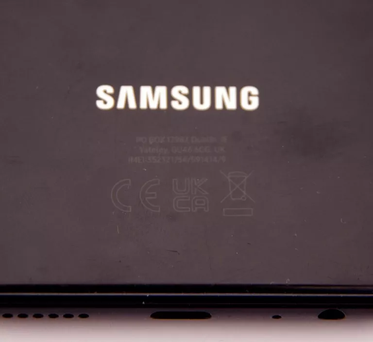 SUPER SMARTFON SAMSUNG GALAXY A22 5G 4GB/64GB SM-A226B/DSN