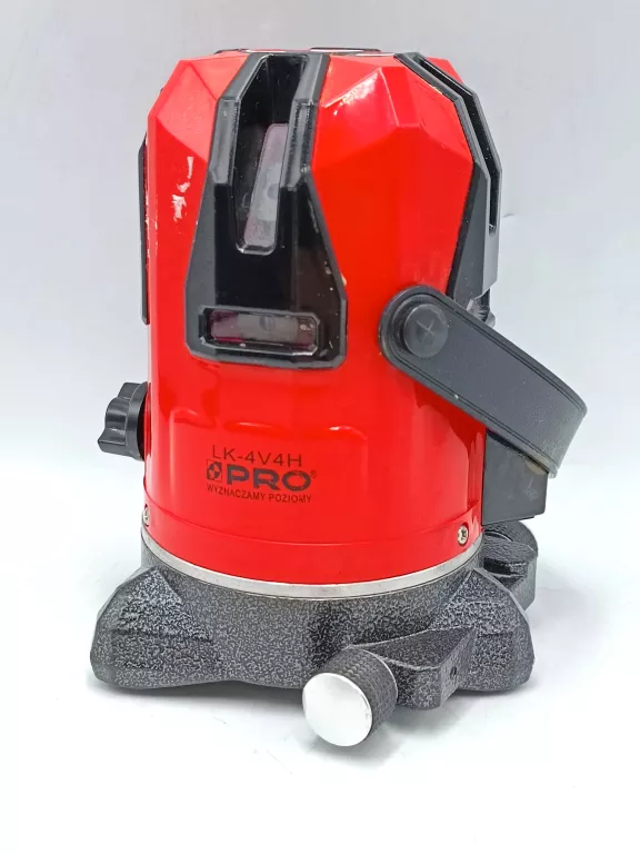 laser-krzyzowy-lk-4v4h-pro-bronowicka-80-krakow