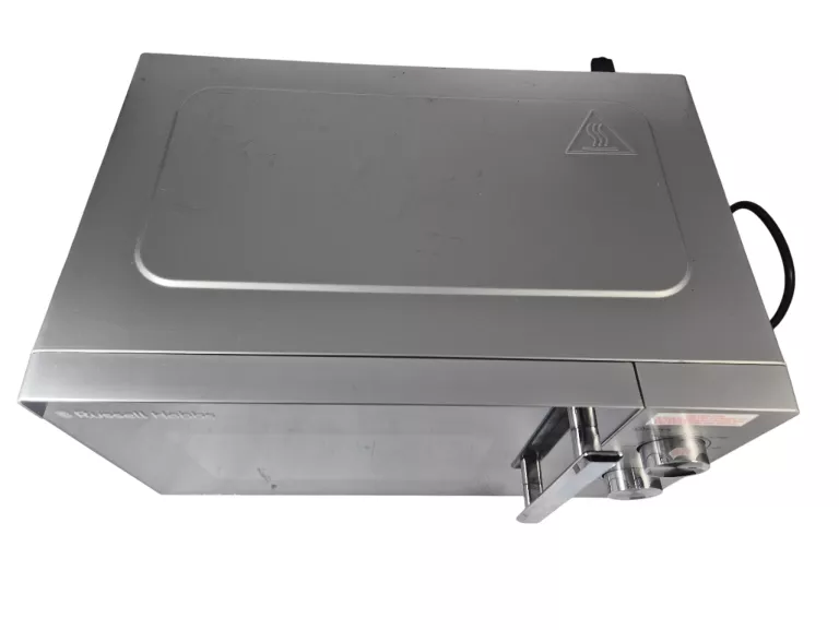 KUCHENKA MIKROFALOWA RUSSELL HOBBS RHMM719S