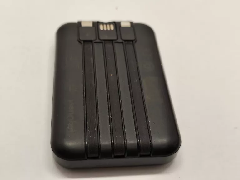 POWERBANK 10000MAH