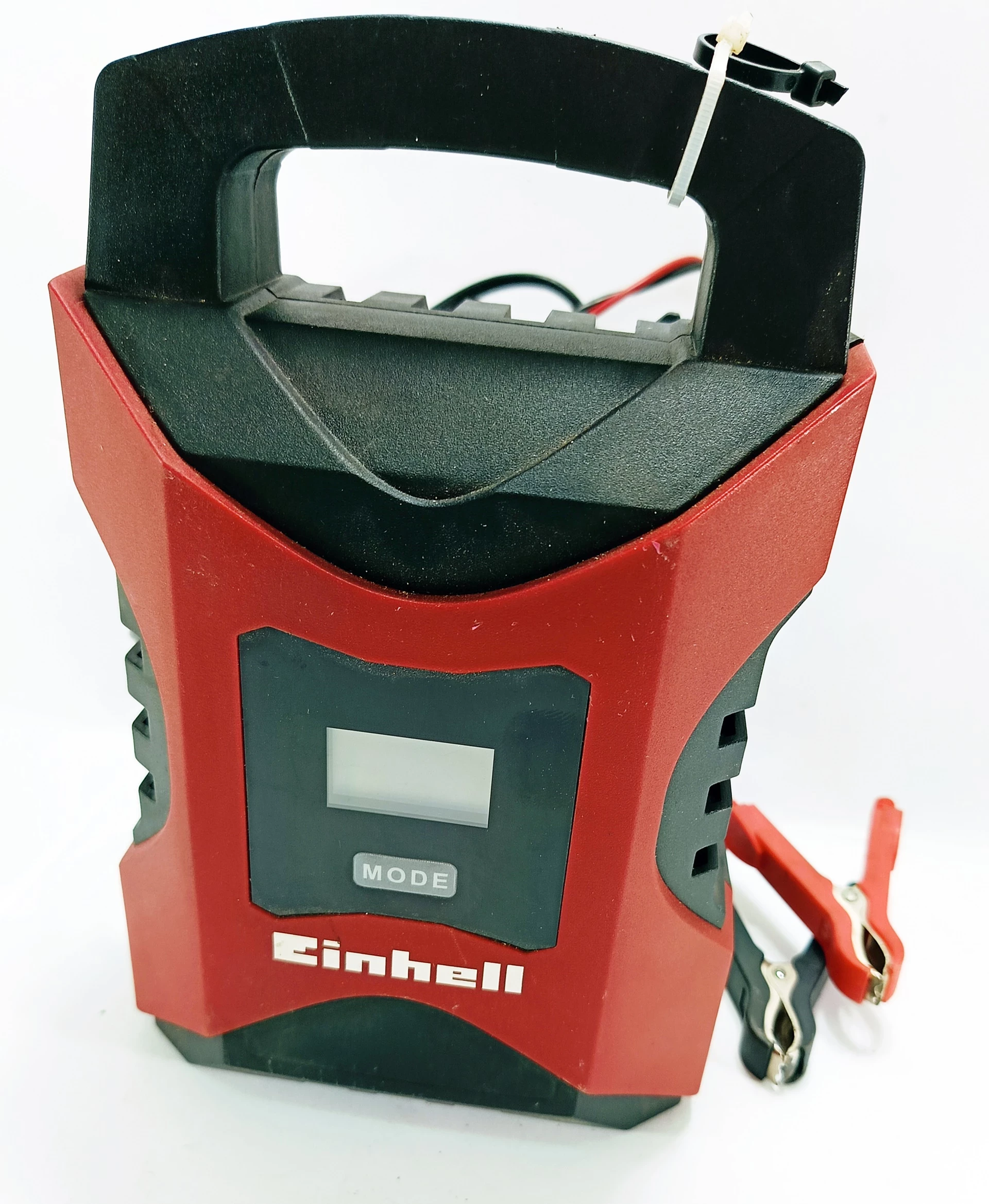 prostownik-einhel-cc-bc-10m-partyzantow-2-jedrzejow-palladium