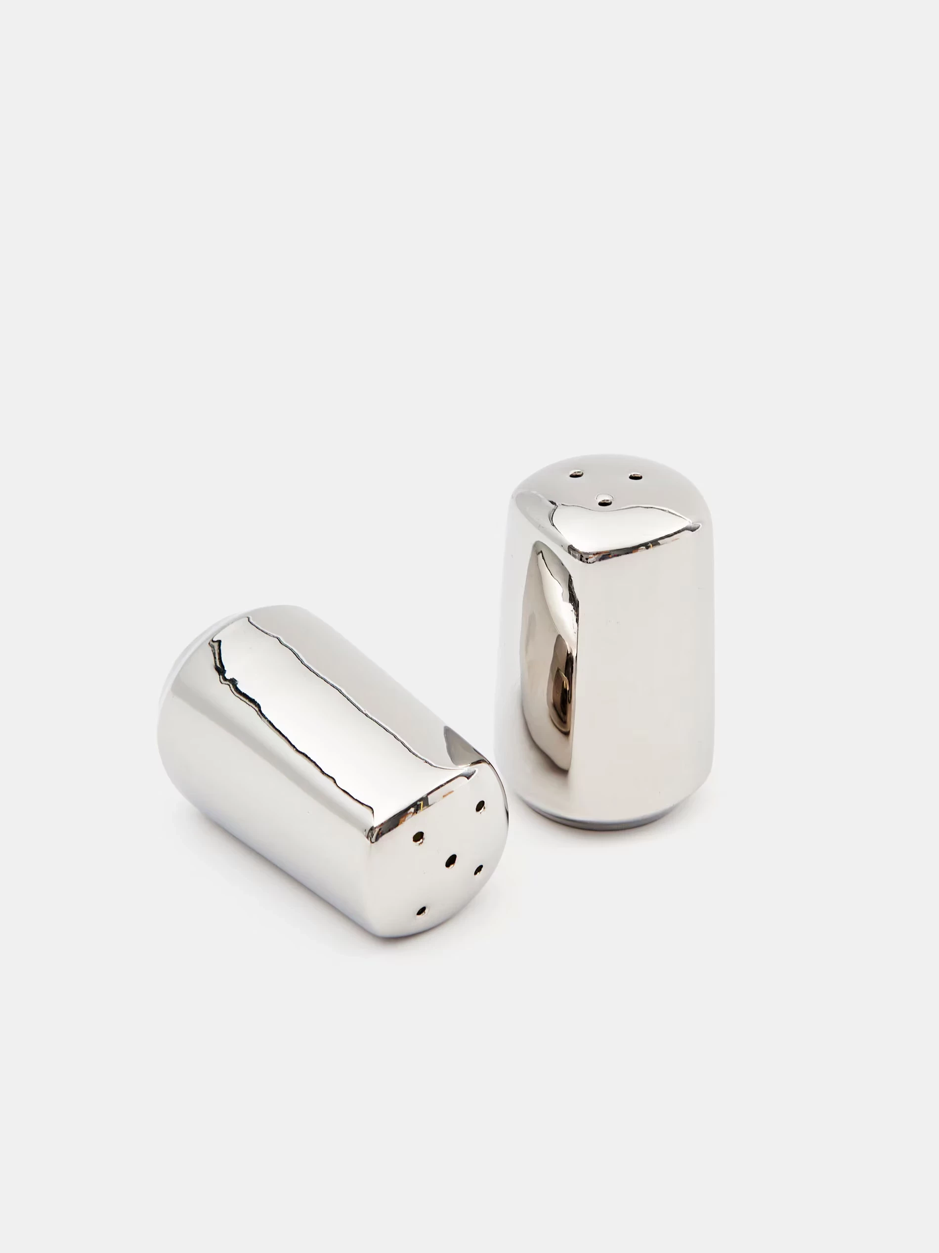 zestaw-solniczka-pieprzniczka-sinsay-srebrne-sienkiewicza-55-wroclaw-milz-1