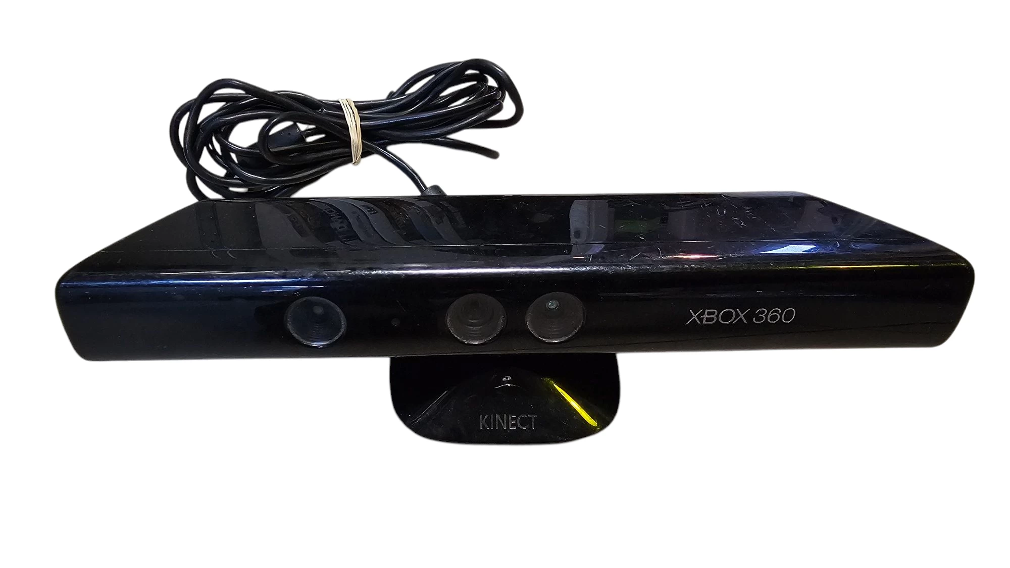 konsola-xbox-360-zestaw-gry-kinect-gta-5-bez-pada-od-lombard-trzebnica-gry-w-zestawie-205998-225574