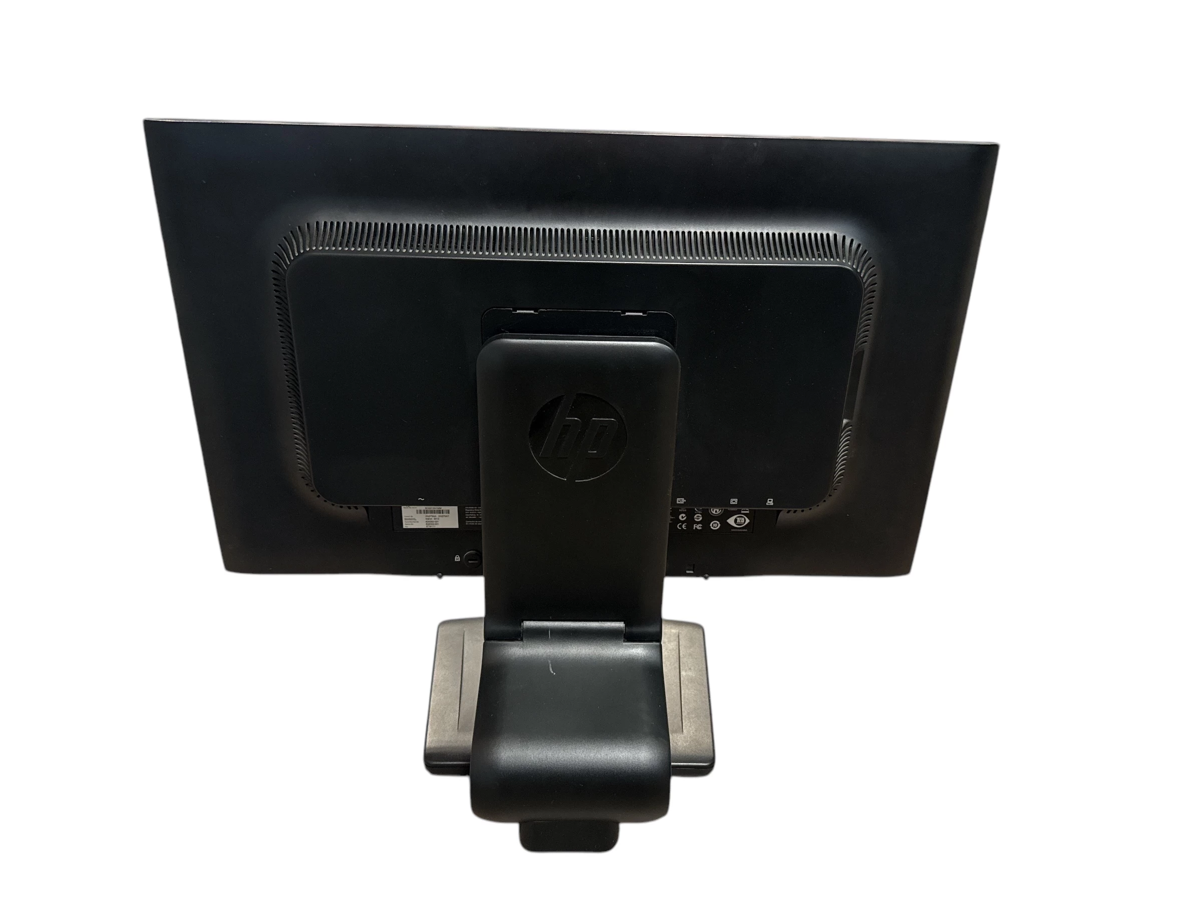 monitor-hp-compaq-la2306x-23-kod-producenta-compaq-la2306x