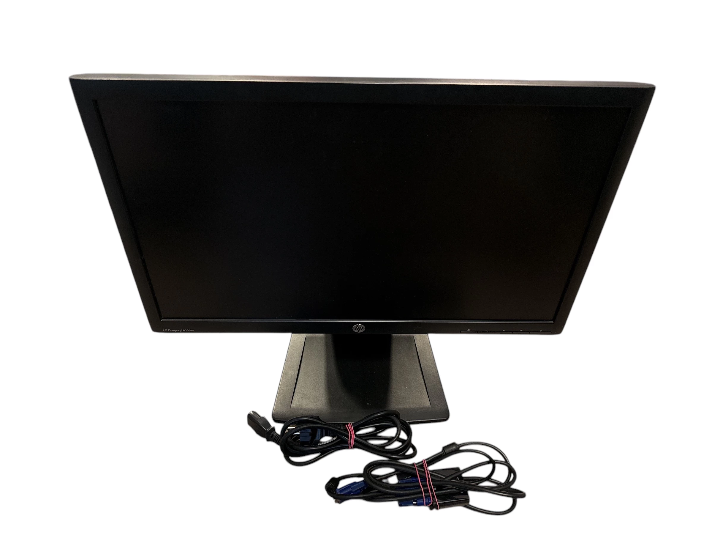 monitor-hp-compaq-la2306x-23-sloneczna-62-gorzow-wlkp