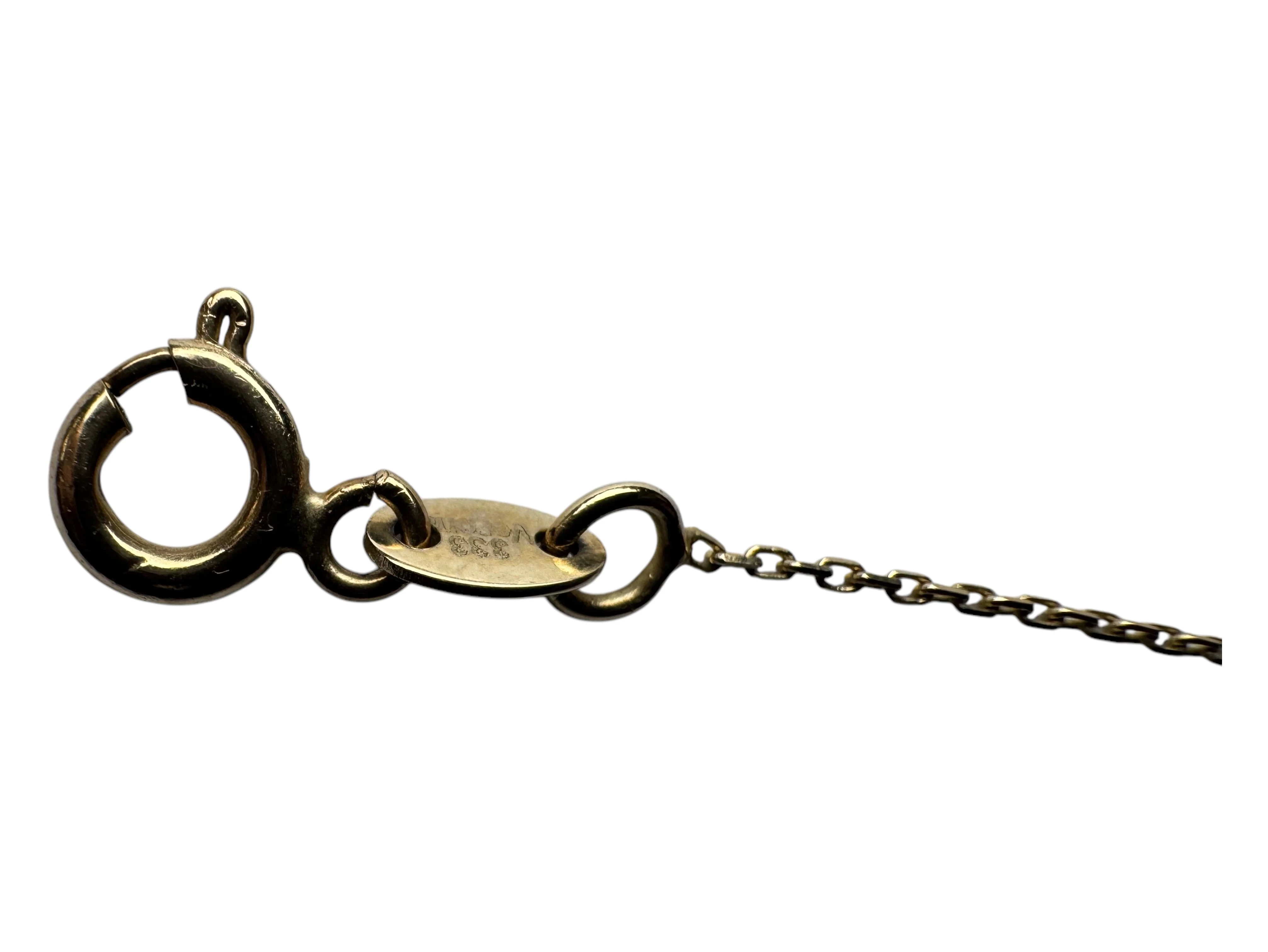 zlota-bransoletka-proby-333-19cm-kamien-17088-524288