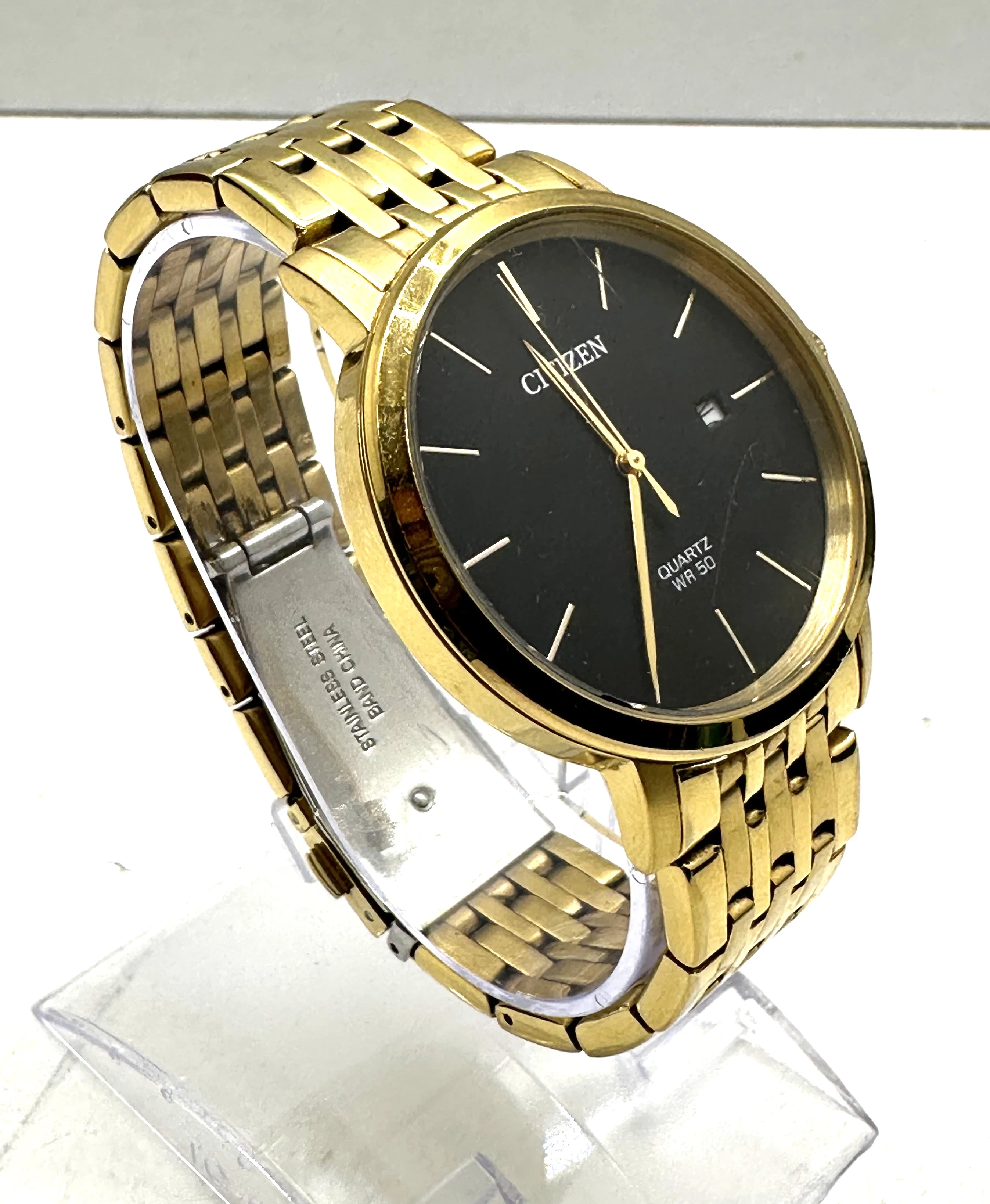 zegarek-citizen-gn-4-s-zloty-jednosci-narodowej-45-sj-wroclaw