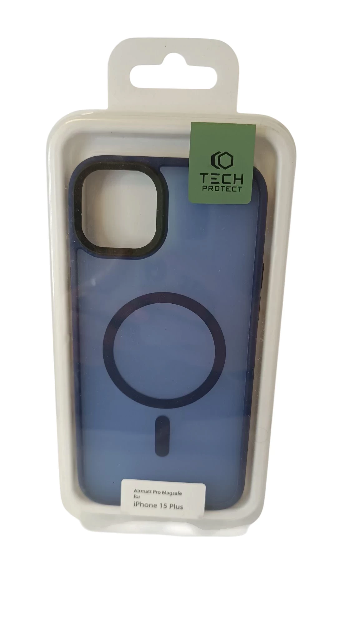 etui-iphone-15-plus-ean-gtin-9319456605778