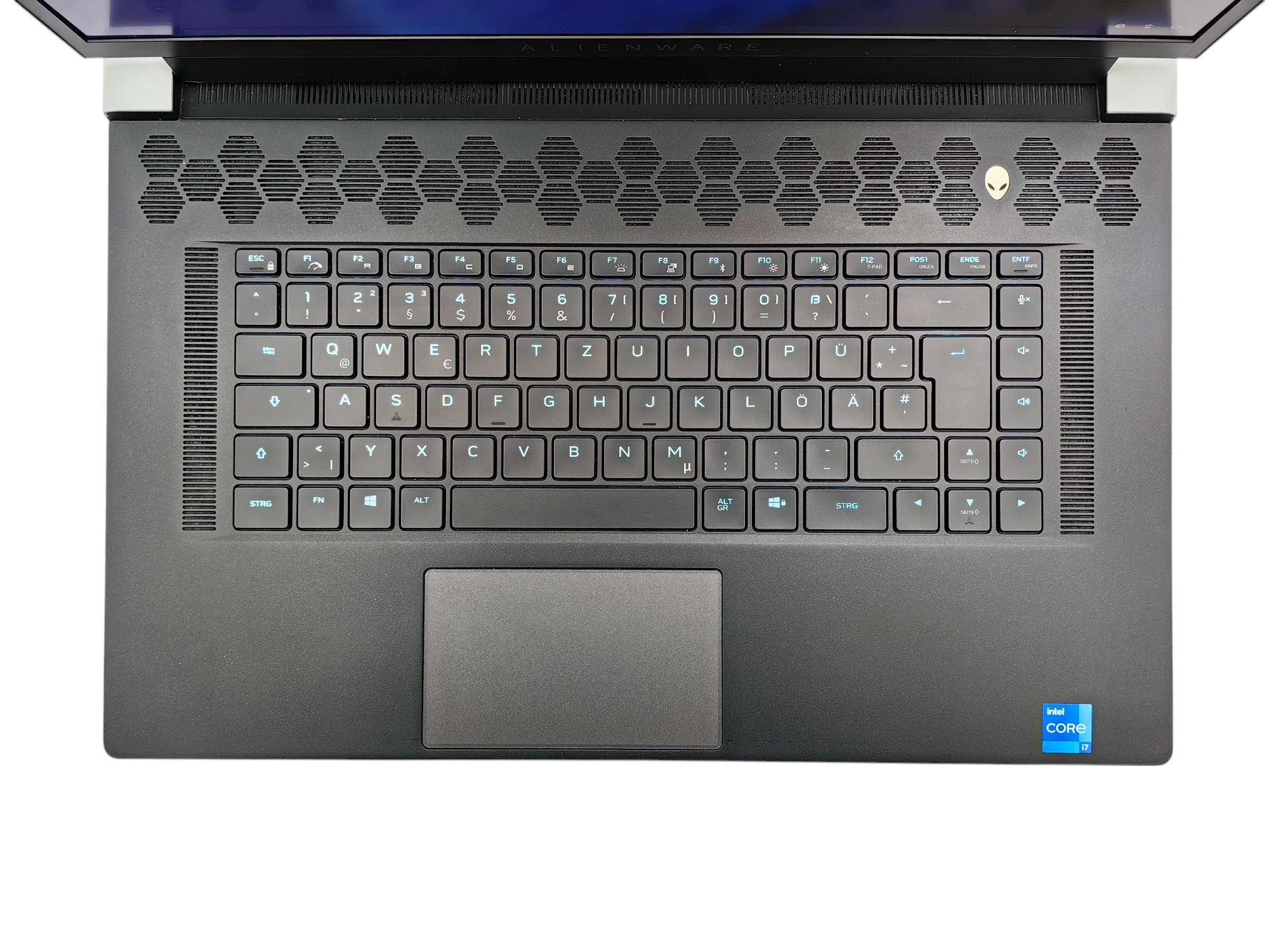 sd