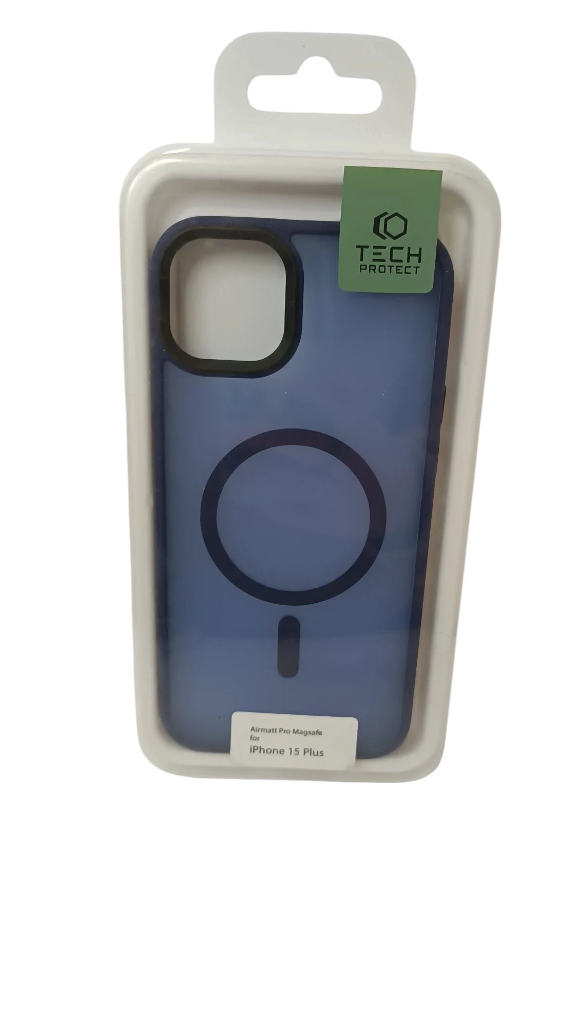 etui-iphone-15-plus-kolejowa-7-ostrow-wielkopolski-sj