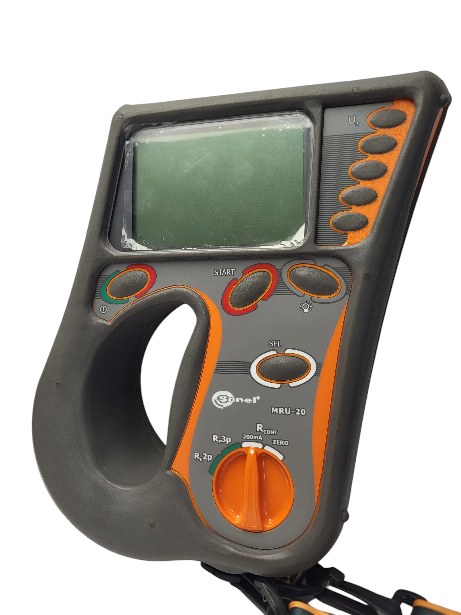 sonel-miernik-rezystancji-uziemienia-mru-20-komplettorba-dworcowa-52-bydgoszcz