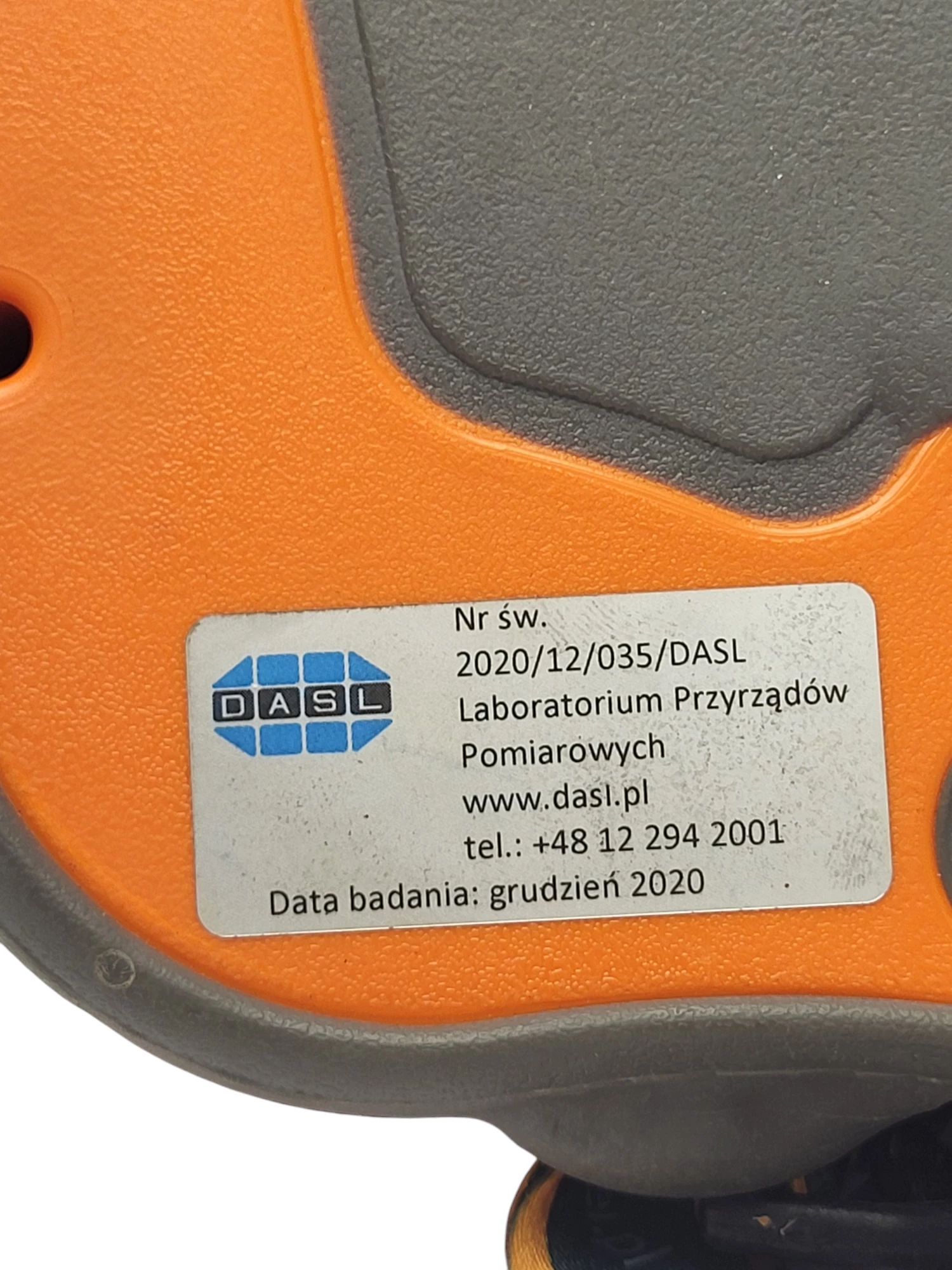 sonel-miernik-rezystancji-uziemienia-mru-20-komplettorba-ean-gtin-5907624020146