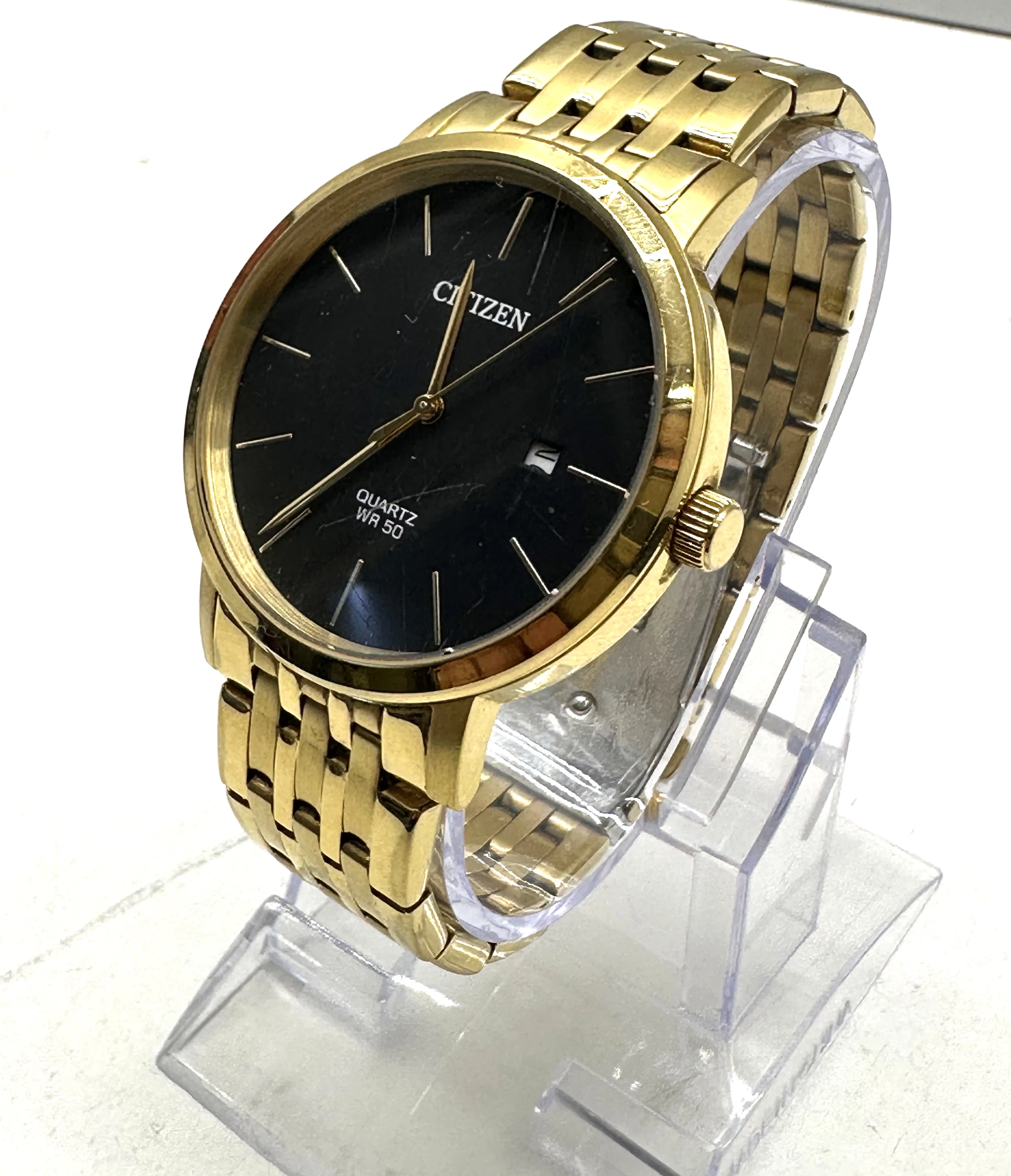 zegarek-citizen-gn-4-s-zloty-stan-11323-238058