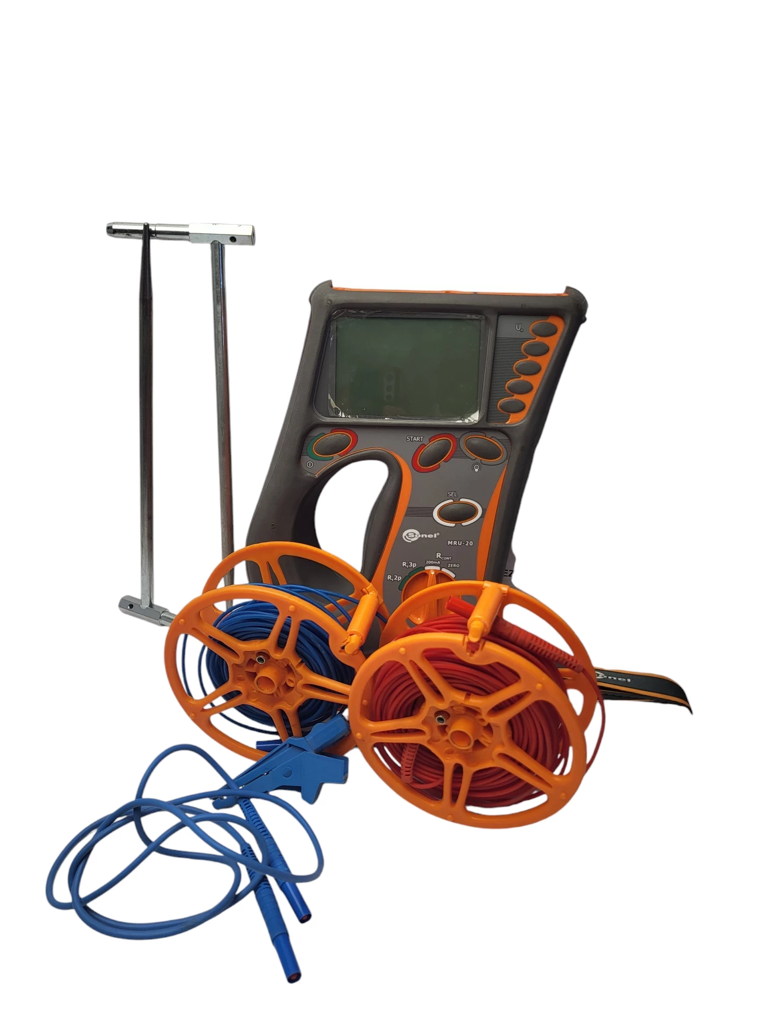 sonel-miernik-rezystancji-uziemienia-mru-20-komplettorba-kod-producenta-mru-20