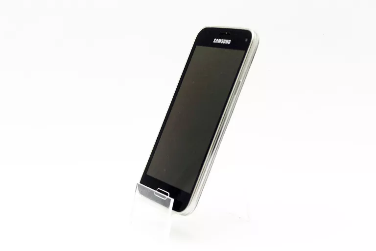 TELEFON TELEFON SAMSUNG GALAXY S5 MINI