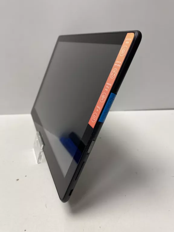 TABLET LENOVO TB-X104F 3/34GB