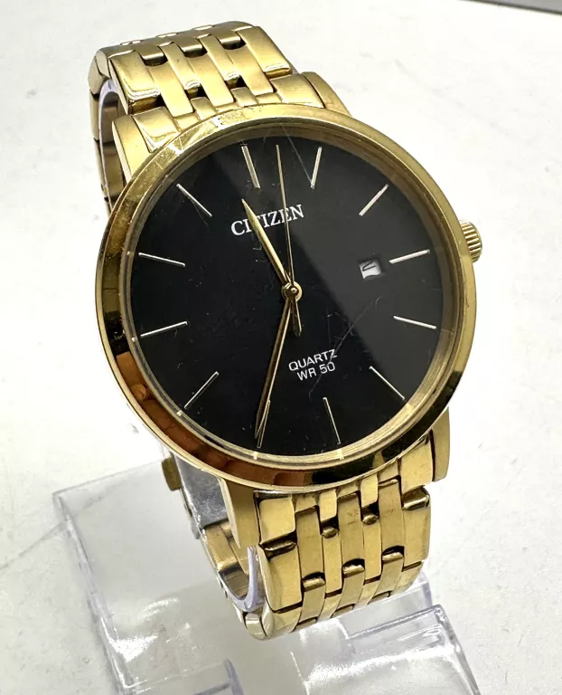 zegarek-citizen-gn-4-s-zloty-ean-gtin-5902223659421