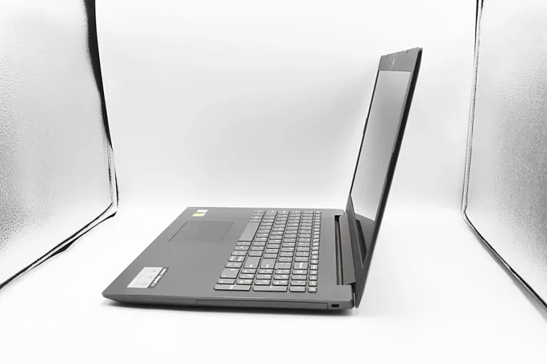 LAPTOP LENOVO IDEAPAD 330, I5-8250U, 8/1TB HDD, GFORCE MX150