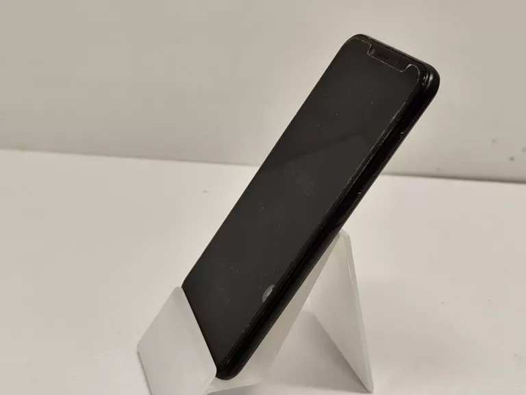 TELEFON ALCATEL 1S 3/32GB