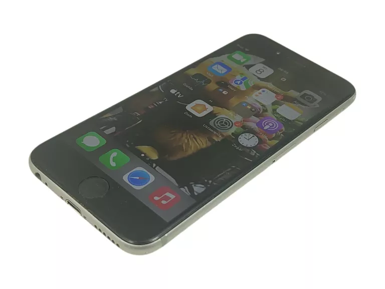 TELEFON APPLE IPHONE 6 32GB