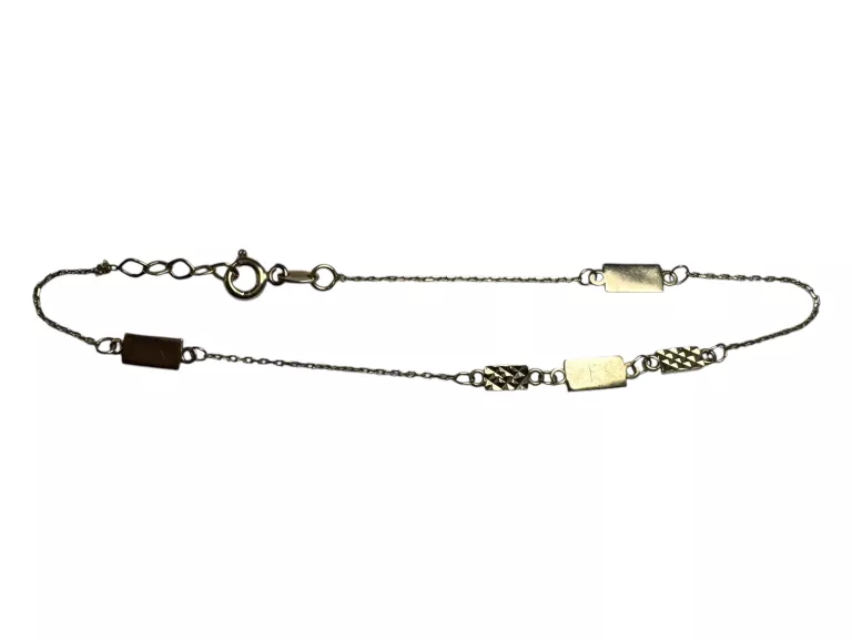 zlota-bransoletka-proby-333-19cm-pulawska-27-piaseczno