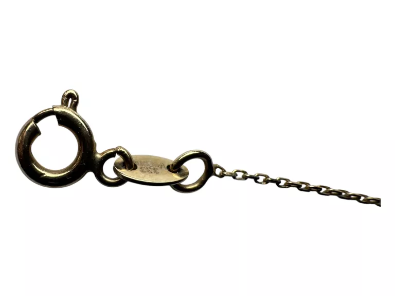 zlota-bransoletka-proby-333-19cm-kamien-17088-524288