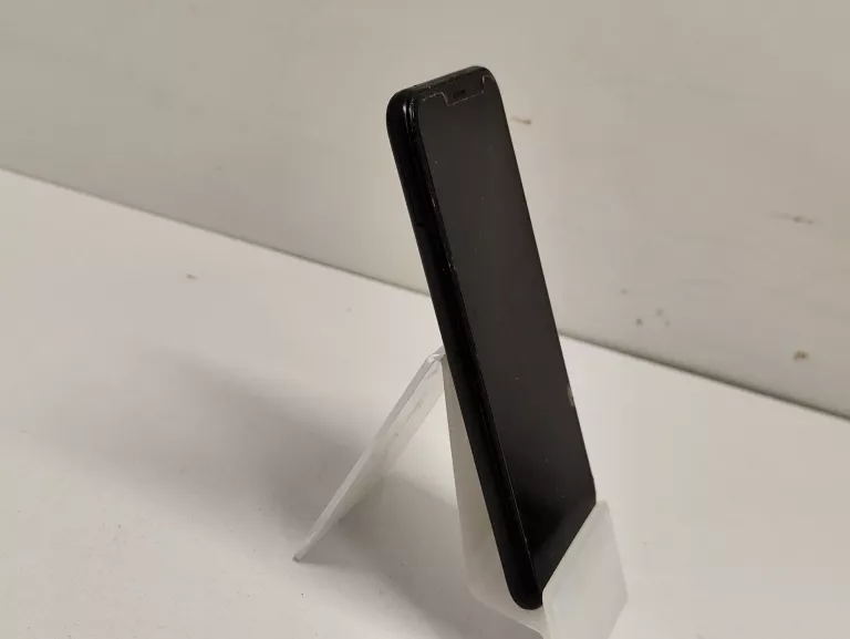 TELEFON ALCATEL 1S 3/32GB