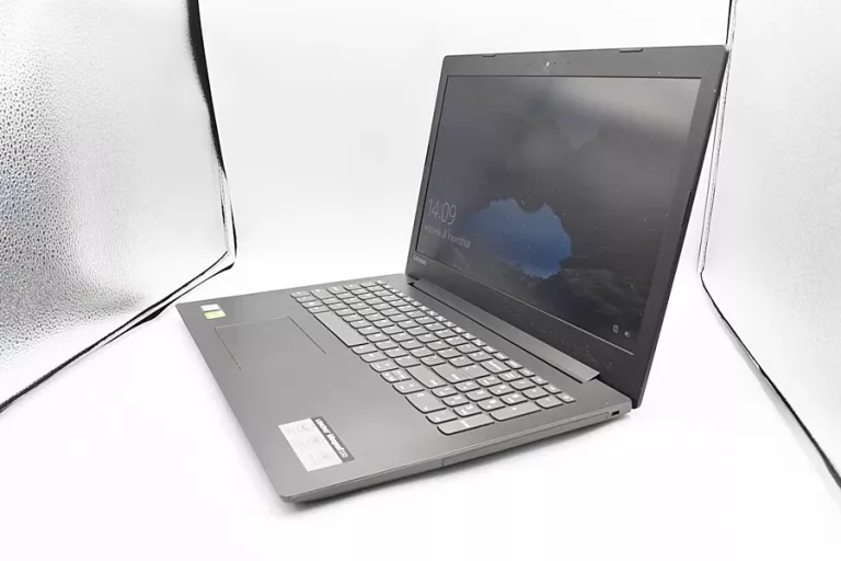 LAPTOP LENOVO IDEAPAD 330, I5-8250U, 8/1TB HDD, GFORCE MX150