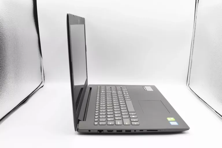 LAPTOP LENOVO IDEAPAD 330, I5-8250U, 8/1TB HDD, GFORCE MX150