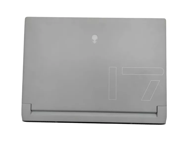 LAPTOP DELL ALIENWARE X17 R1 17.30" I7-11800H 16GB RAM 1TB SSD RTX3070