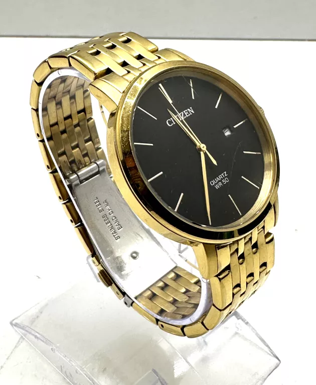 zegarek-citizen-gn-4-s-zloty-jednosci-narodowej-45-sj-wroclaw