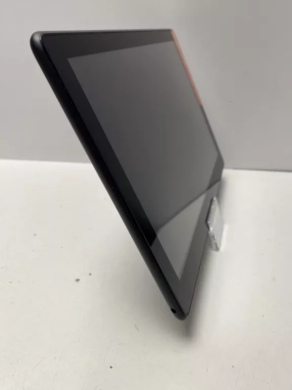 TABLET LENOVO TB-X104F 3/34GB