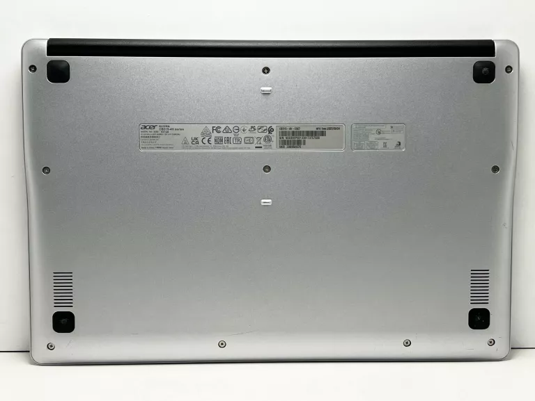 LAPTOP ACER CHROMEBOOK 315 CB315-4H-C567 | CELERON N4500 | 8GB | 128GB