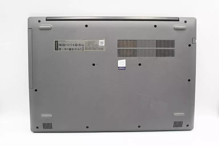 LAPTOP LENOVO IDEAPAD 330, I5-8250U, 8/1TB HDD, GFORCE MX150