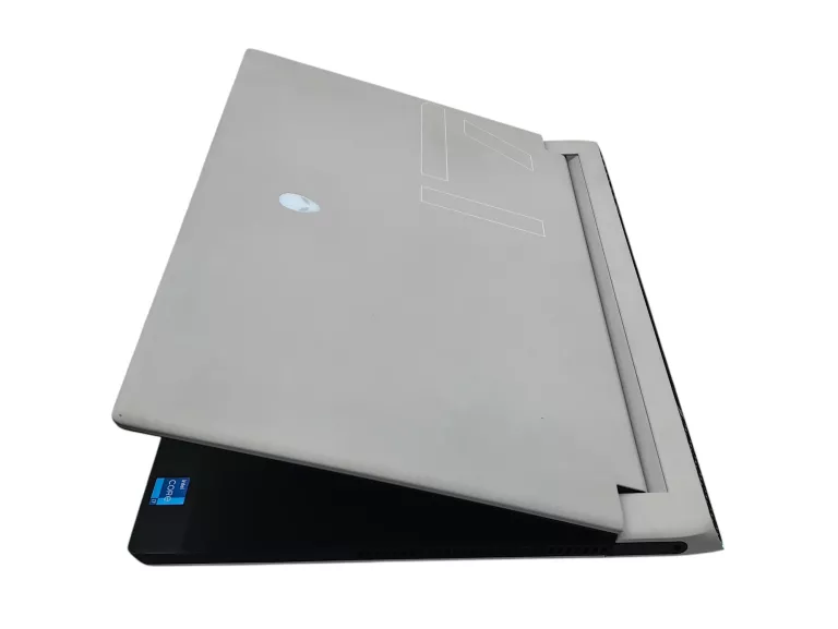 LAPTOP DELL ALIENWARE X17 R1 17.30" I7-11800H 16GB RAM 1TB SSD RTX3070