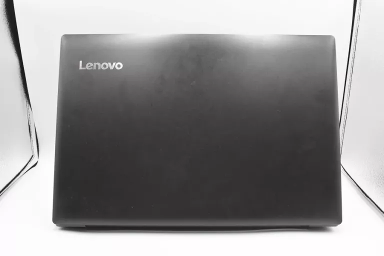 LAPTOP LENOVO IDEAPAD 330, I5-8250U, 8/1TB HDD, GFORCE MX150