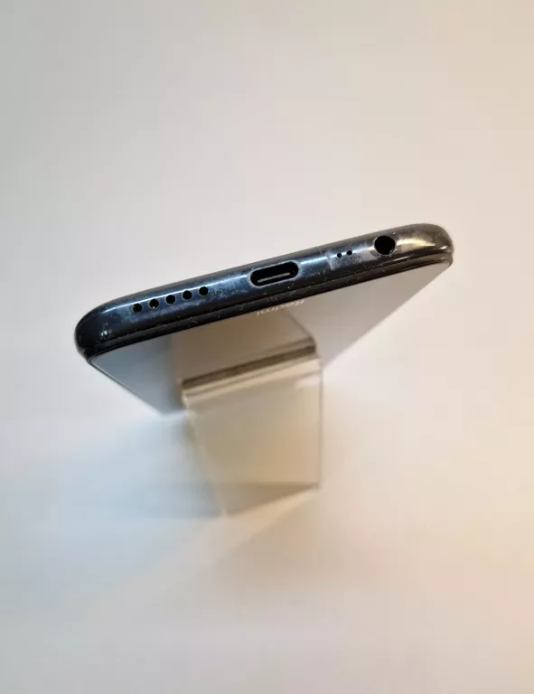 TELEFON XIAOMI REDMI 8 (MODEL: M1908C3IG)