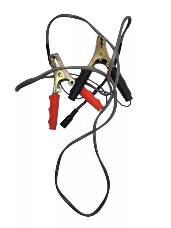 sonel-miernik-rezystancji-uziemienia-mru-20-komplettorba-zasilanie-209202-1769477