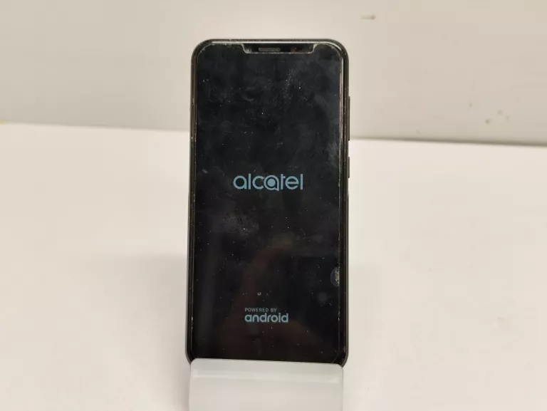 TELEFON ALCATEL 1S 3/32GB